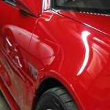 MR2 respray 007.jpg