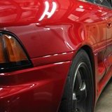 MR2 respray 005.jpg