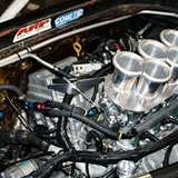 20819727_102117142...45228_o - Copy.jpg