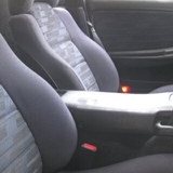 708938944aed99ea14...8c99549d.3 (1).jpg