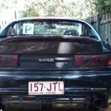 MR2 AUSTRALIA UPLOAD 2.jpg