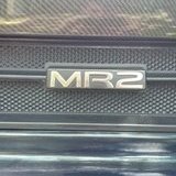 Peanut Butter Restoration.jpg