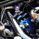 259978_10150335047948206_689138205_10141340_419333