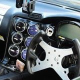 251055_10150335048303206_689138205_10141345_240646