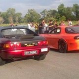 252583_229768707034976_100000055468253_996929_7356