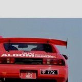 MR2 pics 003.jpg