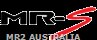 logo-mrs.png