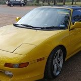 mr2_Image7.jpg