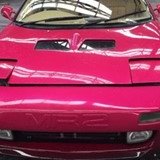 MR2-10.jpg
