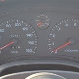 Rico boost gauge i...ed in dash-min.jpg