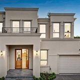 custom-homes-in-mo...oria-1800x1200.jpg