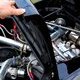 18796-1990-Toyota-MR2.jpg