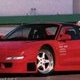 sw20-trd2000gt.jpg