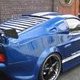 toy_mr2-mustang_02.jpg
