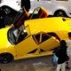 Tokyo_Auto_Salon_part_un_23_big.jpg
