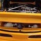 5347520089_large.jpg