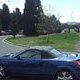9357cf9_20.jpg
