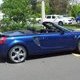 0263hic_20.jpg