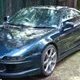 mr2 AUSTRALI UPLOAD 1.jpg