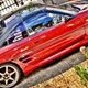mr2.jpg