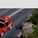 MR2 pics 002.jpg