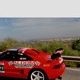 MR2 pics 001.jpg