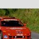 MR2 pics.jpg