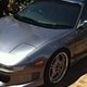 MR2 1.jpg