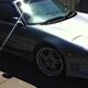 MR21.jpg