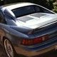 MR2 10.jpg