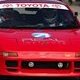 MR2 10.jpg