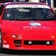 MR2 8.jpg