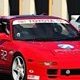 MR2 7.jpg
