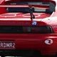 MR2 11.jpg