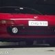 2013-03-17_19-47-02_913 - Copy.jpg