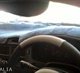 Dash Mat 2.jpg