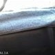 DAsh Mat 6.jpg