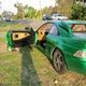 IMG_0998.jpg