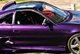 NewBreed_Paint5.jpg
