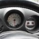 DSCN1049.jpg