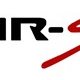 MR-S_2.jpg