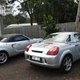 DSCN0965.jpg