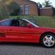 20160610_151540.jpg