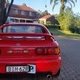 20160610_151639.jpg