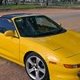 mr2_Image4.jpg
