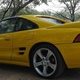 mr2_Image9.jpg