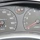 mr2_Image10.jpg