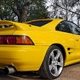 mr2_Image2.jpg