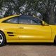 mr2_Image3.jpg