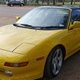 mr2_Image7.jpg